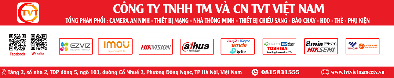 Banner TVT Việt Nam