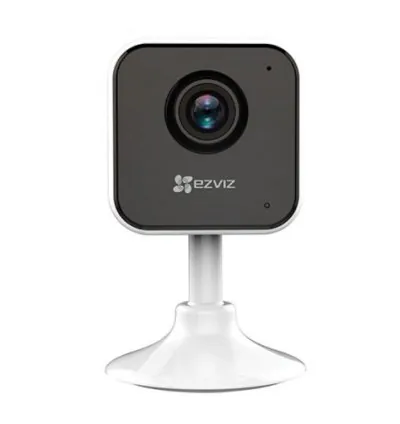 Camera IP Wifi trong nhà EZVIZ H1C 2mp