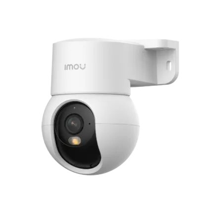 Camera IPC-K2MP-5H1WE (Ranger Mini, 5MP)