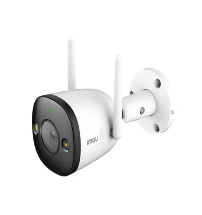 Camera IMOU IPC-F52P (Bullet 2C)