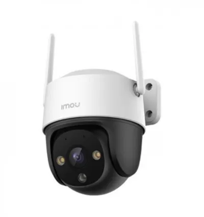 Camera IPC-S51FEP (Cruiser SE+ 5MP, míc + loa) Camera IPC-S51FEP (Cruiser SE+ 5MP, míc + loa) Camera IPC-S51FEP (Cruiser SE+ 5MP, míc + loa) Camera IPC-S51FEP (Cruiser SE+ 5MP, míc + loa) Chia sẻ    Camera IPC-S51FEP (Cruiser SE+ 5MP, míc + loa)