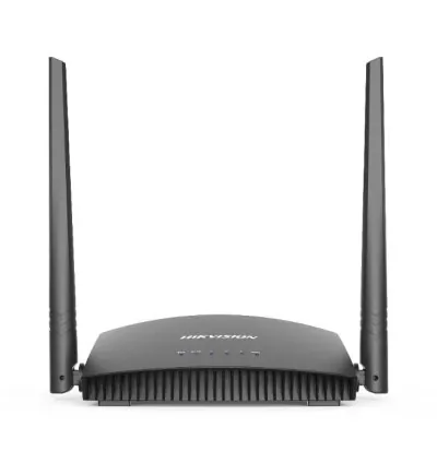 Router Wifi cho gia đình HIKVISION DS-3WR12GC