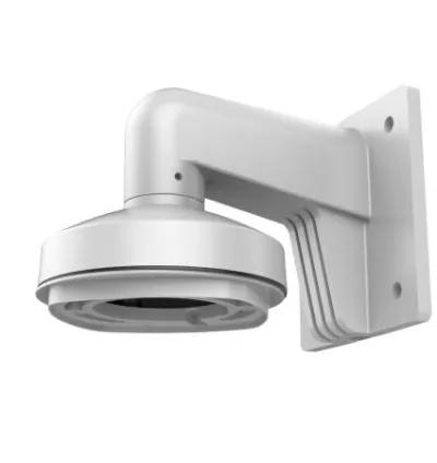 Chân đế camera gắn tường HIKVISION DS-1272ZJ-120