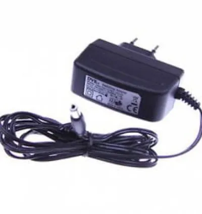 Nguồn camera 12V DVE DSA-12PFG-12FEU120100