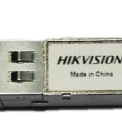 Module HIKVISION HK-SFP-1.25G-20-1310