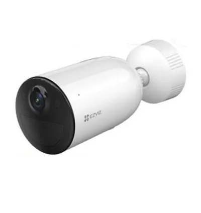 Camera WiFi Dùng Pin 2MP EZVIZ CB3