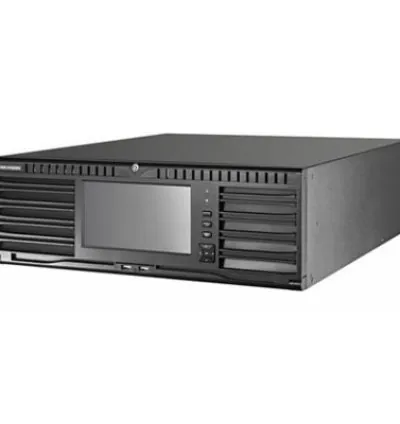 Đầu ghi hình IP 256 kênh Hikvision DS-96256NI-I16