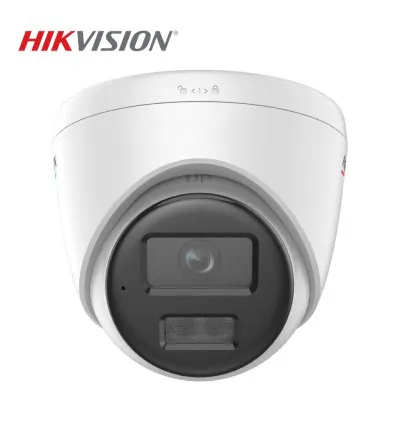 Camera IP 2MP bán cầu HIKVISION DS-2CD1327G2H-LIUF