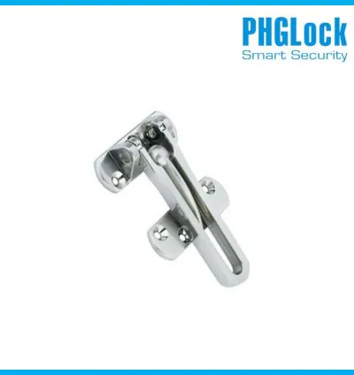 Chốt an toàn PHGLock dạng gạt