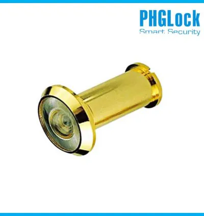 Mắt thần PHGLock góc nhìn 135°