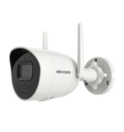 Camera IP Wifi 2MP Hikvision DS-2CV2021G2-IDW