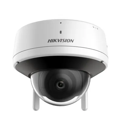 Camera IP Wifi 2MP Hikvision DS-2CV2121G2-IDW
