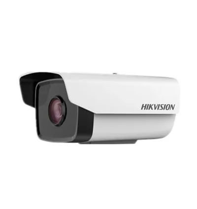 Camera IP 4.0MP HIKVISION DS-2CD2T41G1-I