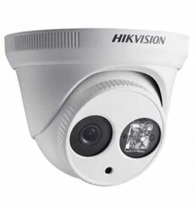 Camera IP 2MP Hikvision DS-2CD2321G0-I/NF