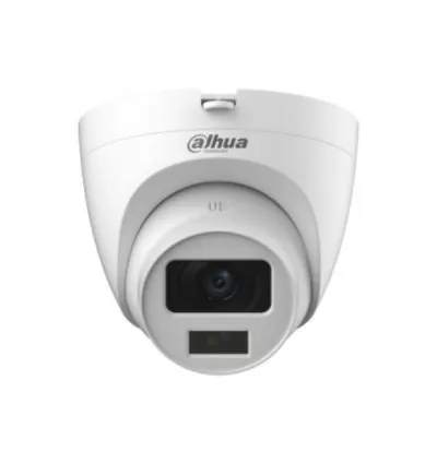Camera IP 2MP Dome DAHUA DH-IPC-HDW1230T2-S5-VN