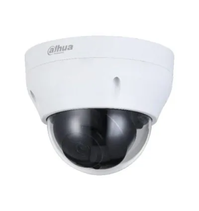 Camera IP Dome 2MP DAHUA DH-IPC-HDBW1230EP-S5