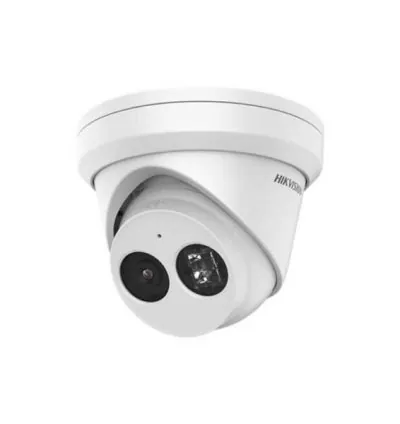 Camera IP bán cầu hồng ngoại 2MP Hikvision DS-2CD2323G2-IU