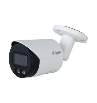 Camera IP 2MP DAHUA DH-IPC-HFW2249S-S-IL