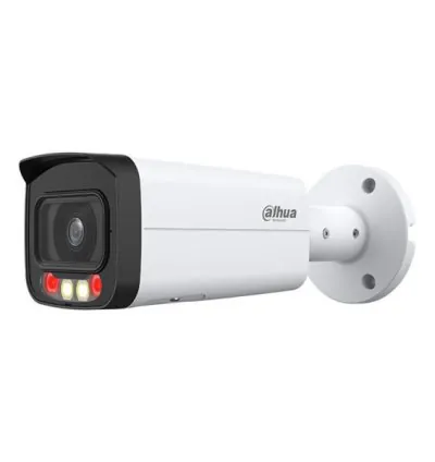 Camera IP 4MP DAHUA DH-IPC-HFW2449T-AS-IL