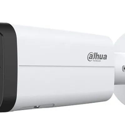 Camera DH-IPC-HFW2649T-AS-IL