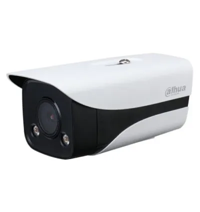 Camera IP Full-Color 2MP DAHUA DH-IPC-HFW2239MP-AS-LED-B-S2