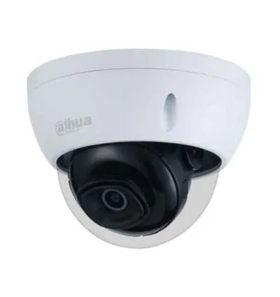 Camera IP Starlight Dome 2.0MP DAHUA DH-IPC-HDBW2231EP-S-S2