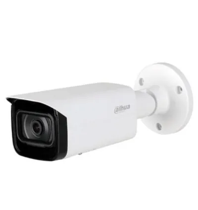 Camera IP 2MP chống ngược sáng DAHUA DH-IPC-HFW2231TP-AS-S2