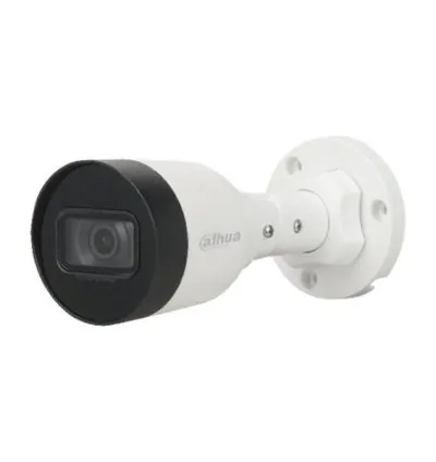 Camera IP thân trụ 2MP DAHUA DH-IPC-HFW1230S1P-S5-VN