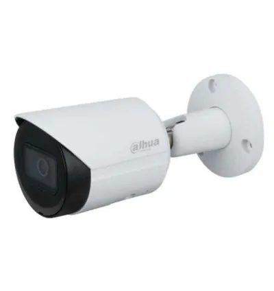 Camera IP Starlight 2.0MP DAHUA DH-IPC-HFW2231SP-S-S2