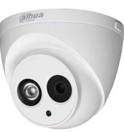 Camera IP 2MP Starlight ePOE DAHUA IPC-HDW4231EMP-ASE