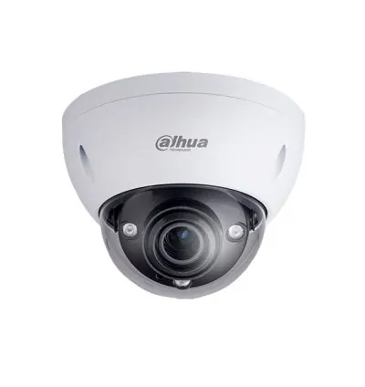 Camera IP 6.0 Megapixel Dahua DH-IPC-HDBW5631EP-ZE