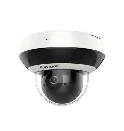 Camera IP mini speed dome 2MP HIKVISION DS-2DE2A204IW-DE3
