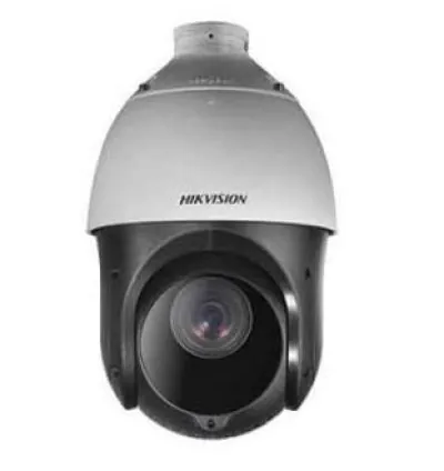 Camera IP PTZ 2MP HIKVISION DS-2DE4225IW-DE