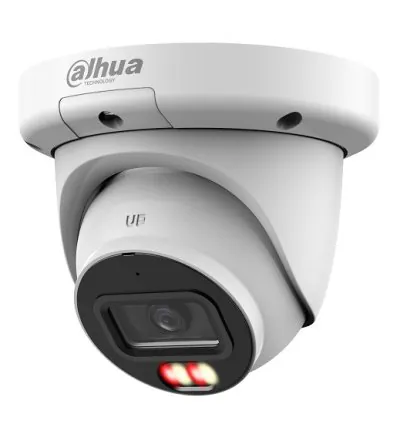 Camera IP 6.0MP DAHUA DH-IPC-HDW3649QMP-S-IL