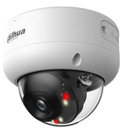 Camera IP 2.0MP DAHUA DH-IPC-HDBW3249E-AS-IL