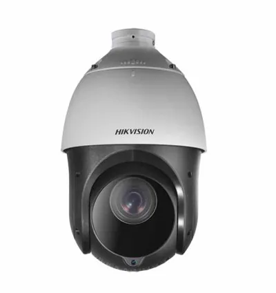 Camera IP PTZ 4MP HIKVISION DS-2DE4425IW-DE