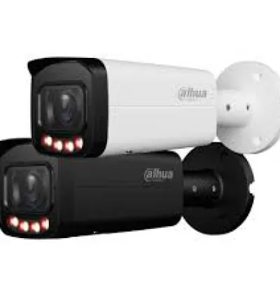 Camera IP 6.0MP DAHUA DH-IPC-HFW3649TP-ZAS-IL