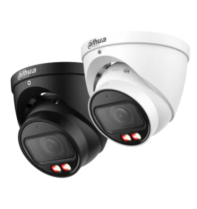 Camera IP 2.0MP DAHUA DH-IPC-HDW3249TP-ZS-IL