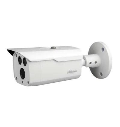 Camera HDCVI 2MP thân trụ DAHUA DH-HAC-HFW1200DP-S5