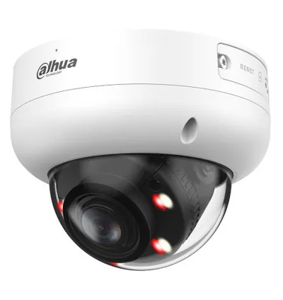 Camera IP 6.0MP DAHUA DH-IPC-HDBW3649RP-ZAS-IL