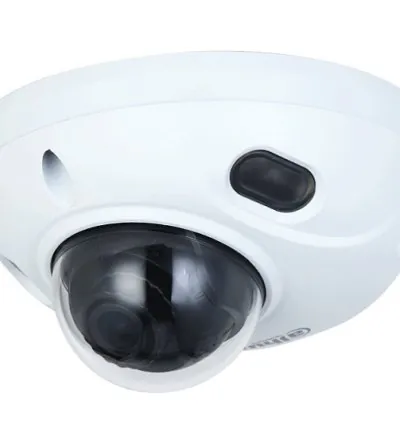 Camera IP 2.0MP DAHUA DH-IPC-HDBW3241F-AS-S2