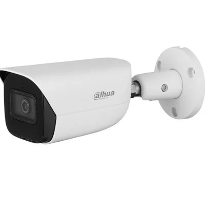Camera IP 2.0MP DAHUA DH-IPC-HFW3241E-AS-S2