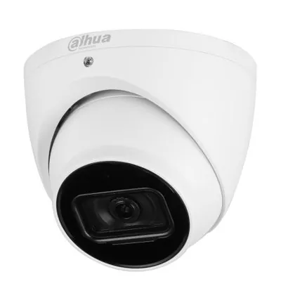 Camera IP 8.0MP DAHUA DH-IPC-HDW3841EM-S-S2