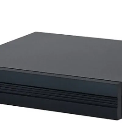 Đầu ghi hình HDCVI 4 kênh DAHUA DH-XVR1B04-I