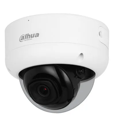 Camera IP 2.0MP DAHUA DH-IPC-HDBW3241E-AS-S2
