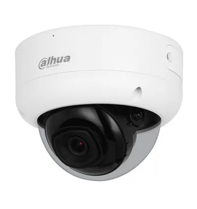 Camera IP 4.0MP DAHUA DH-IPC-HDBW3441E-AS-S2