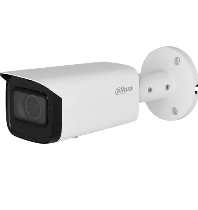 Camera IP 2.0MP DAHUA DH-IPC-HFW3241T-ZAS-S2