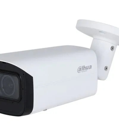 Camera IP 4.0MP DAHUA DH-IPC-HFW3441T-ZAS-S2