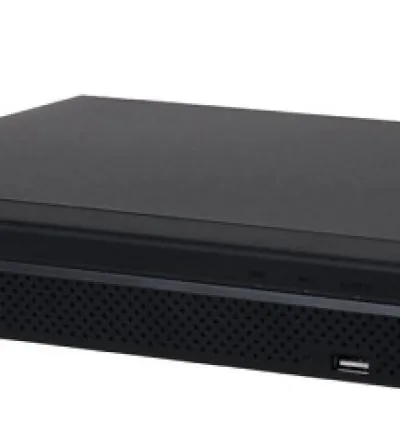 Đầu ghi hình IP 4 kênh Dahua DHI-NVR1104HS-S3/H