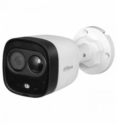 Camera HDCVI 5MP DAHUA DH-HAC-ME1500DP